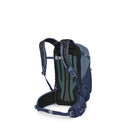 Osprey Sportlite 25 Backpack (2026 New Version) Serenity Blue