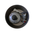 SOTO Titanium Pot 1100 SOD-531 鈦煲