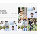 SOLOKI Ice Neck Ring 冰涼降溫頸圈