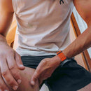 TINGERLAAT SOS Rubbing Balm 65g 急救萬用防磨擦修護膏