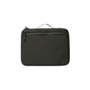 Snow Peak Multi Storage Laptop Case 13吋筆記形電腦收納包 AC-21AU425