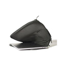 Snow Peak Multi Storage Laptop Case 13吋筆記形電腦收納包 AC-21AU425