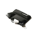 Snow Peak Multi Storage Laptop Case 13吋筆記形電腦收納包 AC-21AU425