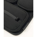 Snow Peak Multi Storage Laptop Case 13吋筆記形電腦收納包 AC-21AU425