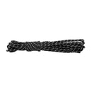 Snow Peak Polypropylene Rope Pro. in Black AP-040 黑色專業強力營繩(3mm x 10m)