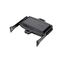 Snow Peak TAKIBI Cast Iron Sandwich Skillet 鑄鐵烤盤 GR-050