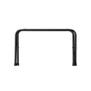 Snow Peak Bamboo Folding Shelf Light LV-065TL 輕量化折疊竹桌