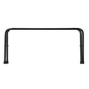 Snow Peak Long Bamboo Folding Shelf Light LV-066TL 輕量化加長版折疊竹桌