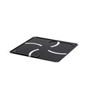 Snow Peak Pack & Carry Fireplace LL Base Plate 焚火台(LL)專用底板 ST-034BP