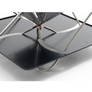 Snow Peak Pack & Carry Fireplace LL Base Plate 焚火台(LL)專用底板 ST-034BP