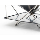 Snow Peak Pack & Carry Fireplace LL Base Plate 焚火台(LL)專用底板 ST-034BP