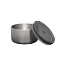 Snow Peak Multi Canister 攜帶型密封罐 TW-341 