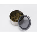 Snow Peak Multi Canister 攜帶型密封罐 TW-341 