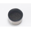 Snow Peak Multi Canister 攜帶型密封罐 TW-341 