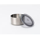 Snow Peak Multi Canister 攜帶型密封罐 TW-341 