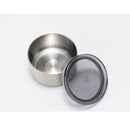 Snow Peak Multi Canister 攜帶型密封罐 TW-341 