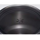 Snow Peak Multi Canister 攜帶型密封罐 TW-341 