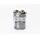 Snow Peak Multi Canister 攜帶型密封罐 TW-341 