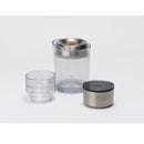 Snow Peak Multi Canister 攜帶型密封罐 TW-341 