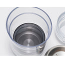 Snow Peak Multi Canister 攜帶型密封罐 TW-341 