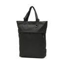 Snow Peak Everyday Use 2Way Tote Bag AC-21AU414 日常兩用單肩包