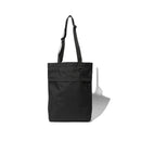 Snow Peak Everyday Use 2Way Tote Bag AC-21AU414 日常兩用單肩包