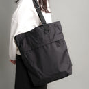 Snow Peak Everyday Use 2Way Tote Bag AC-21AU414 日常兩用單肩包
