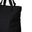 Snow Peak Everyday Use 2Way Tote Bag AC-21AU414 日常兩用單肩包