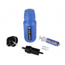 Sawyer Personal Water Filtration Bottle SP140  個人水瓶配濾水器