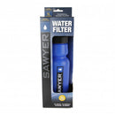 Sawyer Personal Water Filtration Bottle SP140  個人水瓶配濾水器