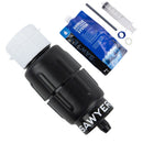 Sawyer Micro Squeeze Water Filtration System SP2129