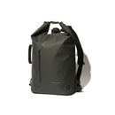 Snow Peak Water Proof Series 4Way Dry Bag 多用途防水袋 AC-21AU402BK