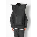 Snow Peak Water Proof Series 4Way Dry Bag 多用途防水袋