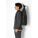 Snow Peak Water Proof Series 4Way Dry Bag 多用途防水袋