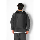 Snow Peak Water Proof Series 4Way Dry Bag 多用途防水袋