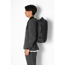 Snow Peak Water Proof Series 4Way Dry Bag 多用途防水袋