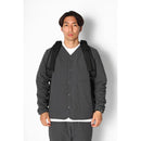 Snow Peak Water Proof Series 4Way Dry Bag 多用途防水袋