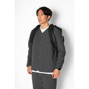 Snow Peak Water Proof Series 4Way Dry Bag 多用途防水袋