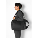 Snow Peak Water Proof Series 4Way Dry Bag 多用途防水袋