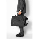 Snow Peak Water Proof Series 4Way Dry Bag 多用途防水袋