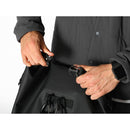 Snow Peak Water Proof Series 4Way Dry Bag 多用途防水袋