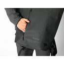 Snow Peak Water Proof Series 4Way Dry Bag 多用途防水袋