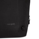 Snow Peak Water Proof Series 4Way Dry Bag 多用途防水袋 AC-21AU402BK