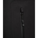 Snow Peak Water Proof Series 4Way Dry Bag 多用途防水袋 AC-21AU402BK