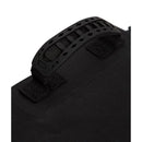 Snow Peak Water Proof Series 4Way Dry Bag 多用途防水袋 AC-21AU402BK