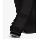 Snow Peak Water Proof Series 4Way Dry Bag 多用途防水袋 AC-21AU402BK