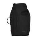 Snow Peak Water Proof Series 4Way Dry Bag 多用途防水袋 AC-21AU402BK