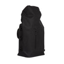 Snow Peak Water Proof Series 4Way Dry Bag 多用途防水袋 AC-21AU402BK