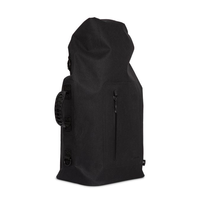 Snow Peak Water Proof Series 4Way Dry Bag AC-21AU402BK