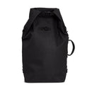 Snow Peak Water Proof Series 4Way Dry Bag 多用途防水袋 AC-21AU402BK